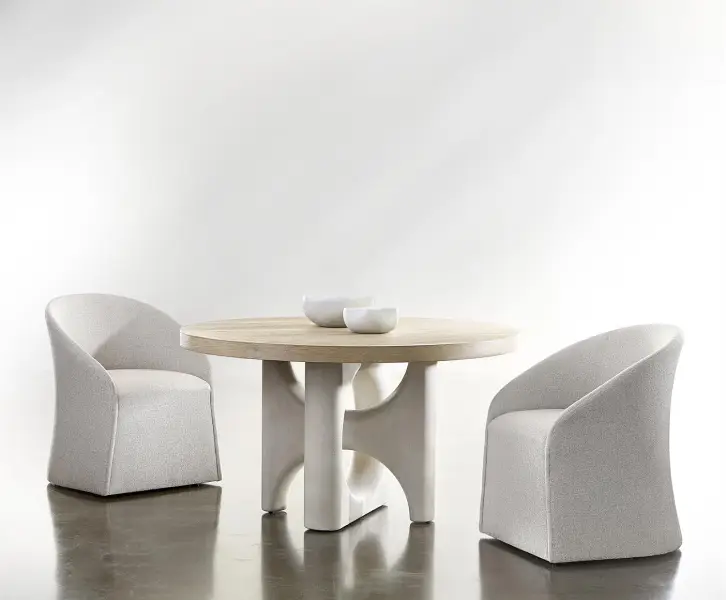 Stylish Dining Room Ideas