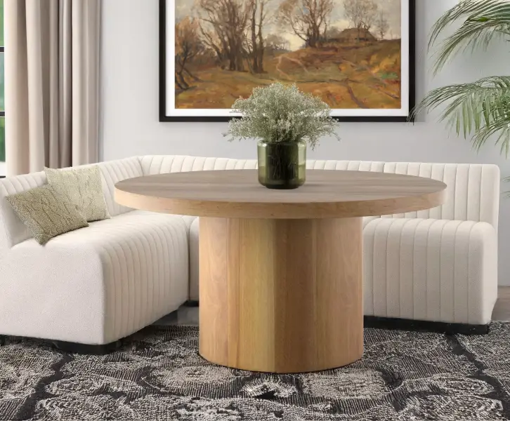 Stylish Dining Room Ideas