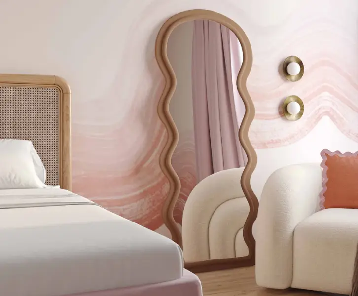 Large living room ideas