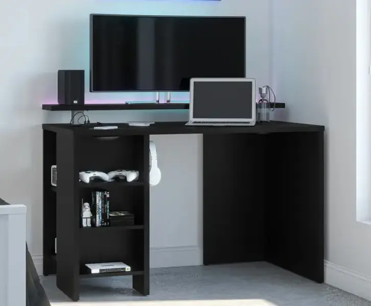 Large living room ideas