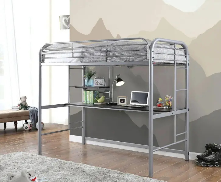 Large living room ideas