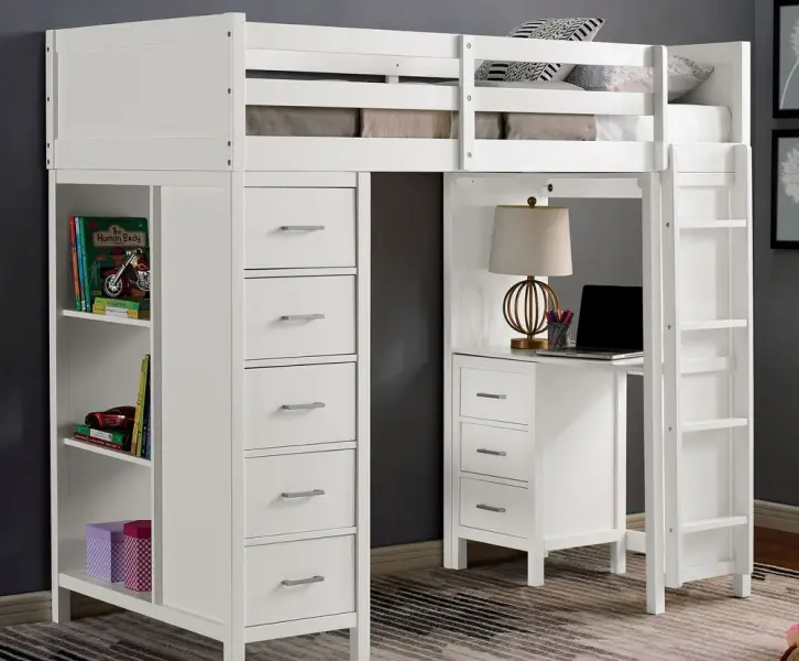 Large living room ideas