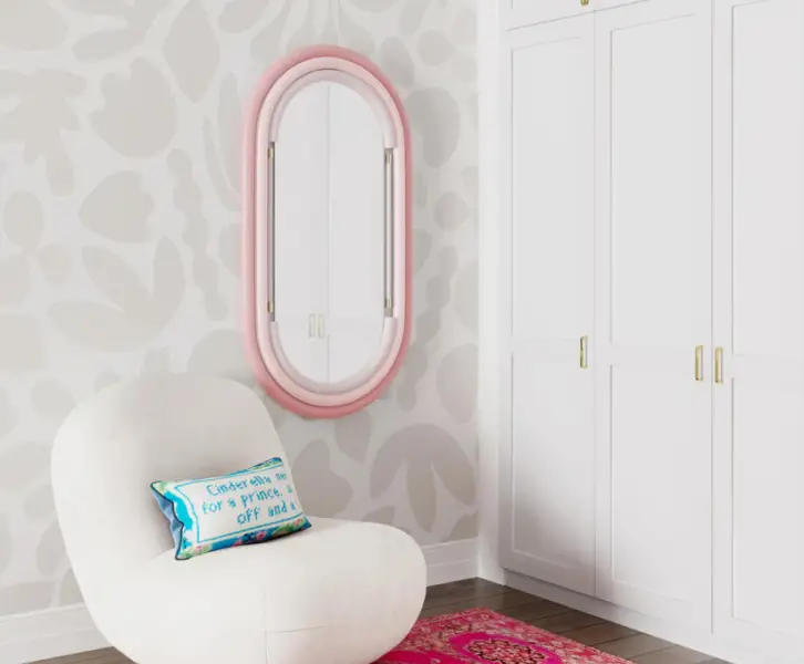 Large living room ideas