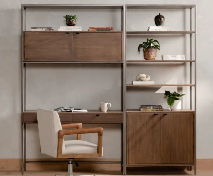 Large living room ideas