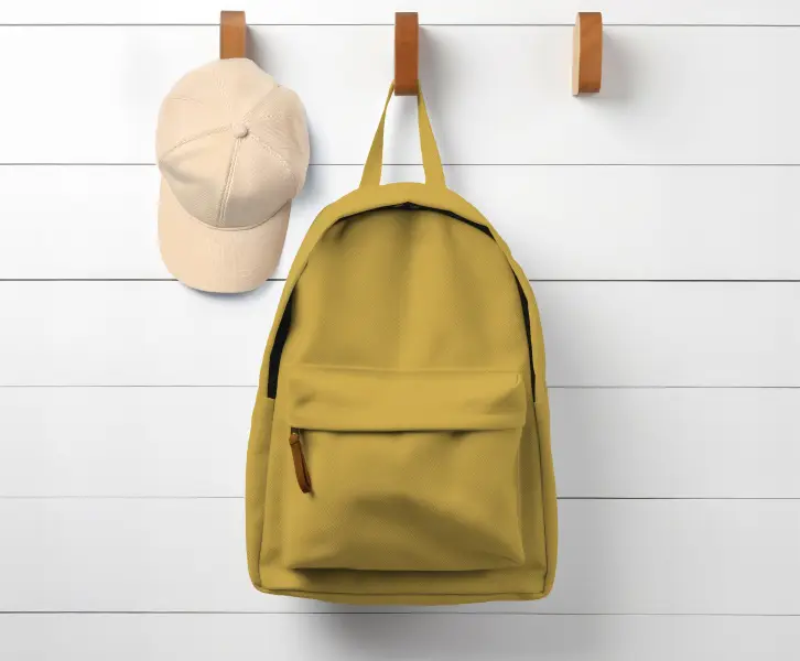 Large living room ideas