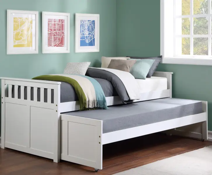 Large living room ideas