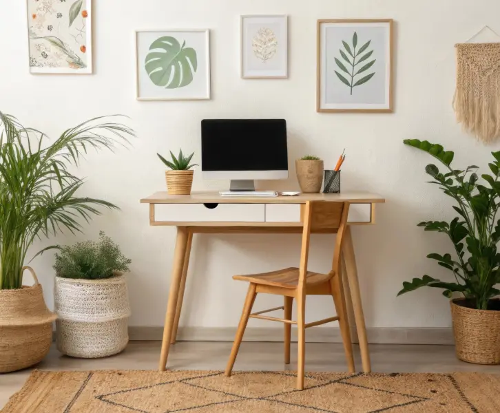 Large living room ideas