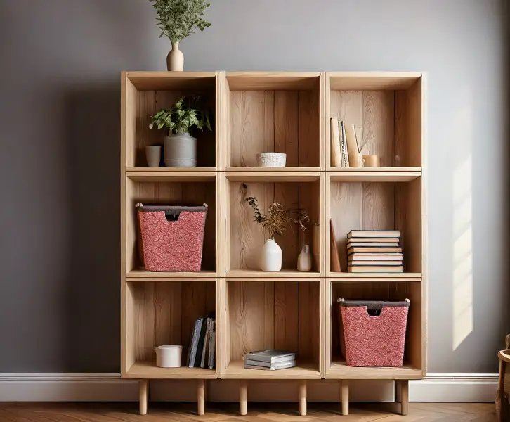 Large living room ideas