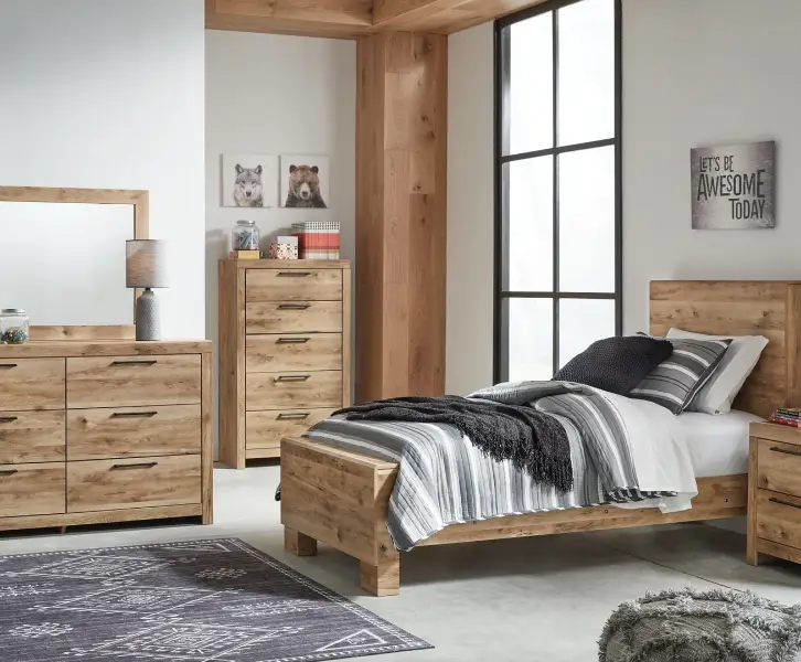 Large living room ideas