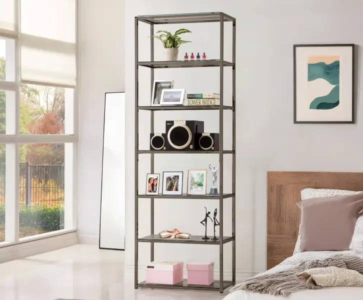 Large living room ideas