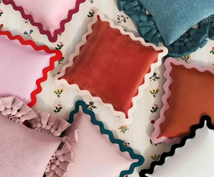 Large living room ideas