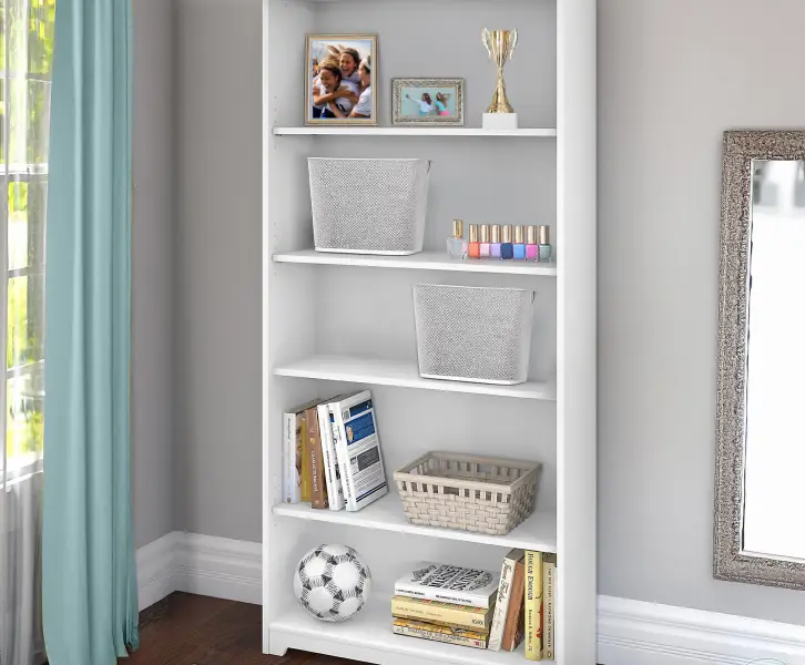 Large living room ideas