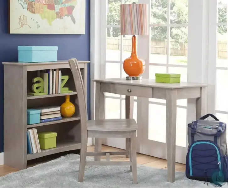 Large living room ideas