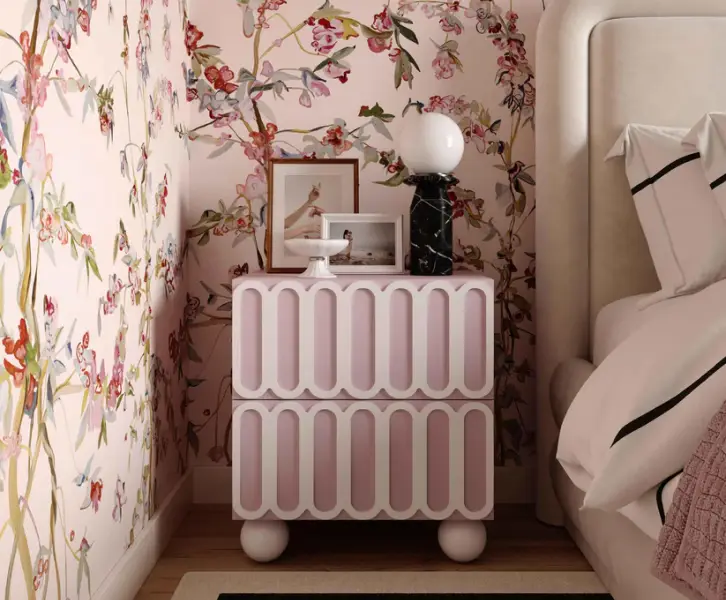 Large living room ideas