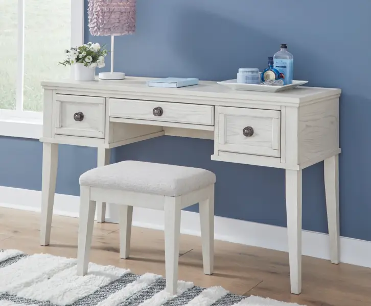 Large living room ideas