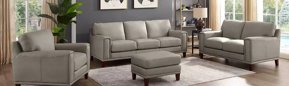 Order your new favorite accent chair
