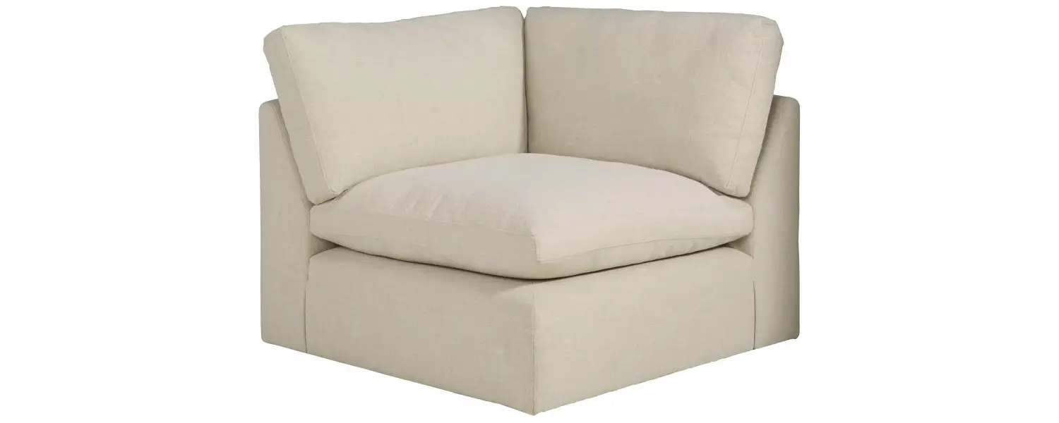 Sectional vs sofa