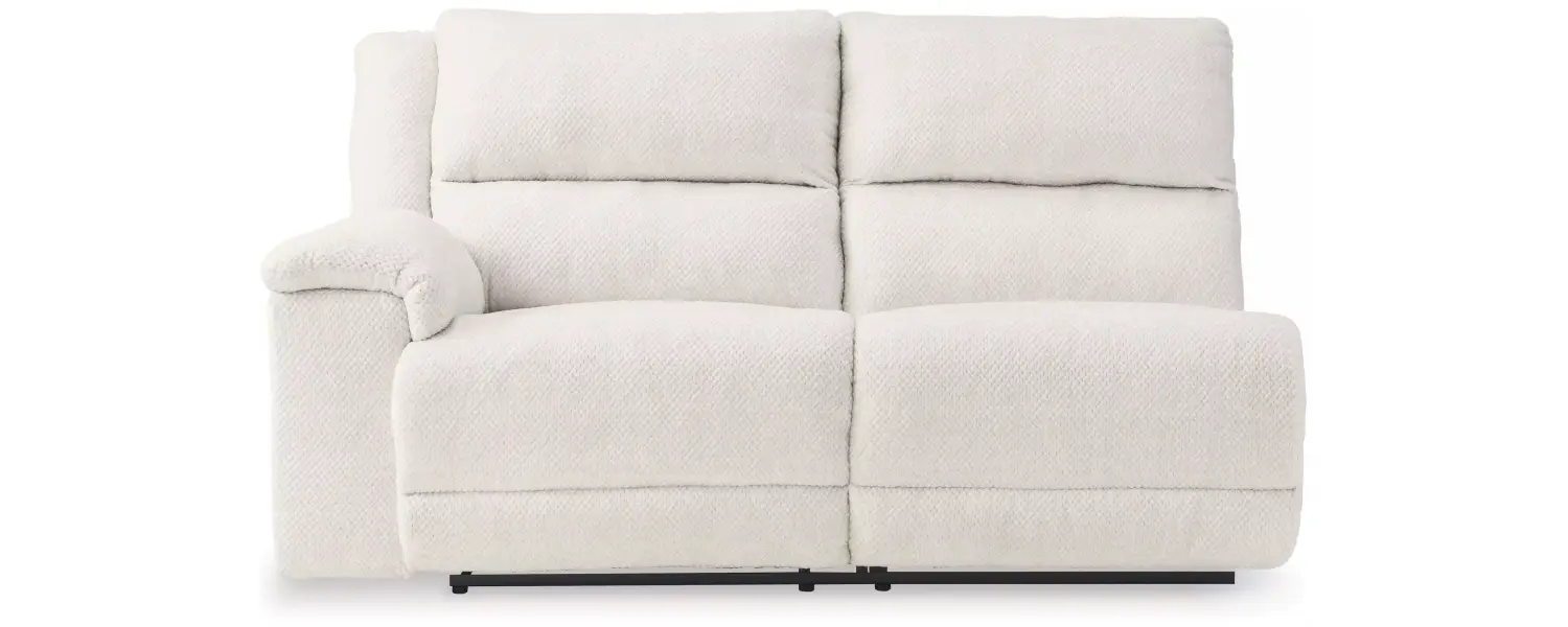 Sectional vs sofa