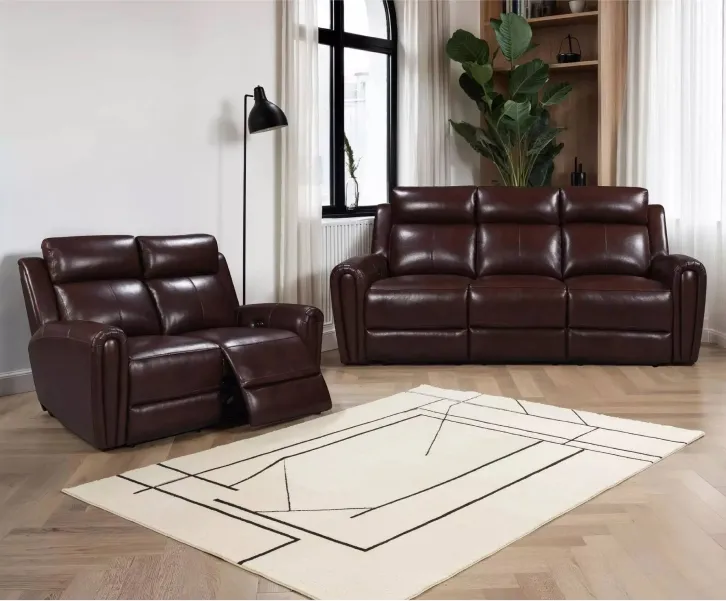 Home Office Couch Dimensions