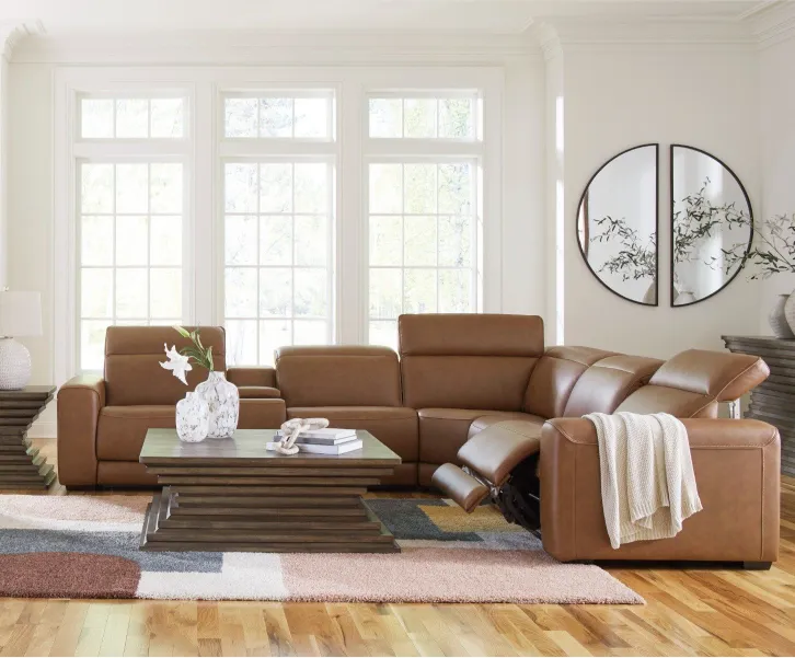 Reclining Sofa Dimensions