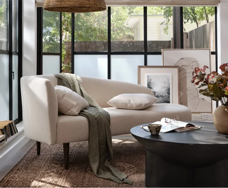 Chaise Lounge Dimensions