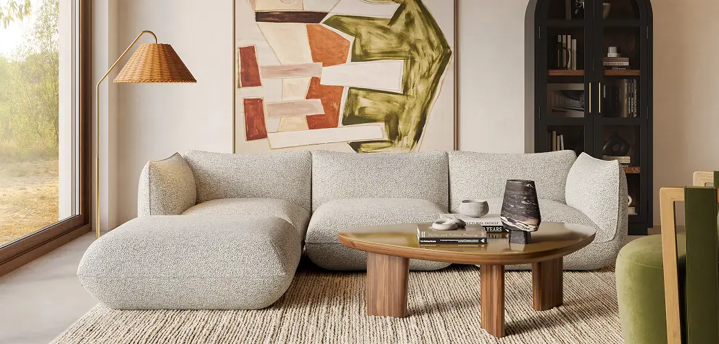 Coleman Rewards Points