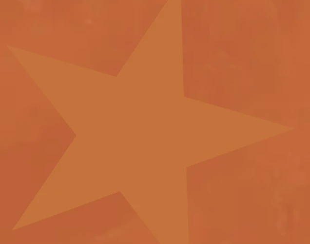 Coleman Rewards Points