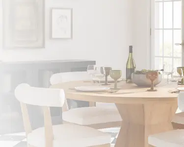 Dining Room Furniture | Coleman Furniture