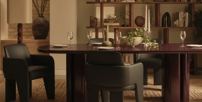 Dining Room Furniture