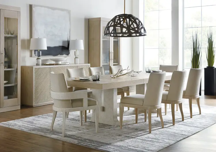 Dining Room Furniture | Home Gallery Stores
