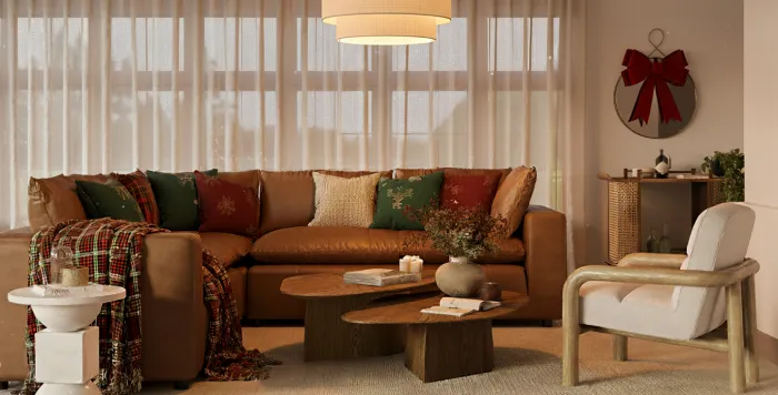 Living Room Furniture