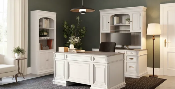 Office Furniture