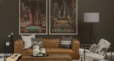 the Mercana Cyber Sale | Shop Now