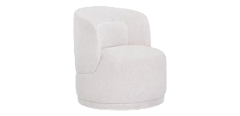 Accent Chairs | Shop Now