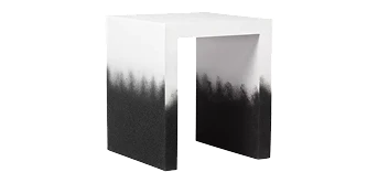 Accent Tables | Shop Now