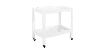 Bar Carts | Shop Now