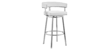 Bar Stools | Shop Now