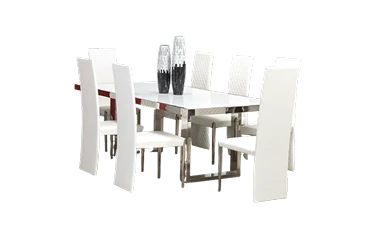 Sofa Sets | Shop Now