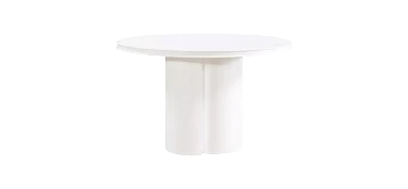 Dining Tables | Shop Now