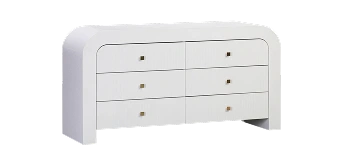 Shop Dressers | Shop Now