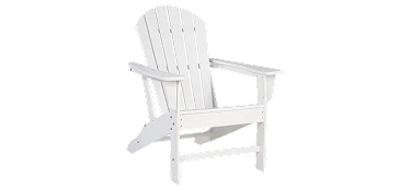 Outdoor Chairs | Shop Now