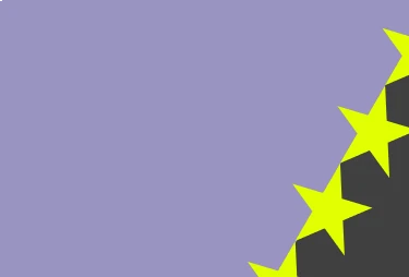 the million Reward | Shop Now