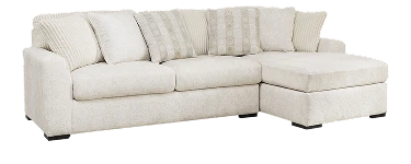 Sectionals | Shop Now