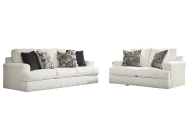 Living Room Sets | Shop Now