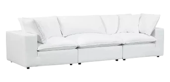 Sofas | Shop Now