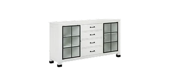 Shop Storage | Shop Now