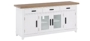 TV Stands | Shop Now