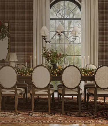 Shop dining sets | Shop Now