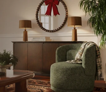 Shop Accent Chairs | Shop Now