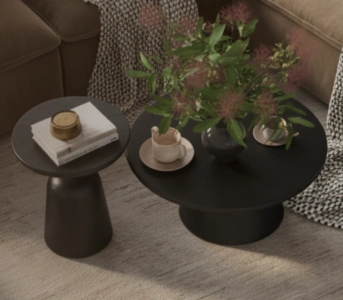 Shop Accent Tables | Shop Now